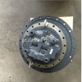 PC228-2 Final Drive 22U6012510 Motor de Viagem